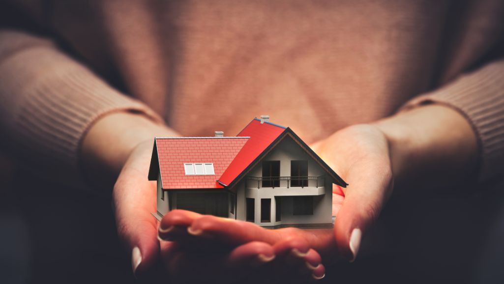 home insurance policy