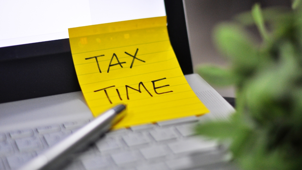 6 Power Packed Benefits of Filing Income Tax Returns on Time