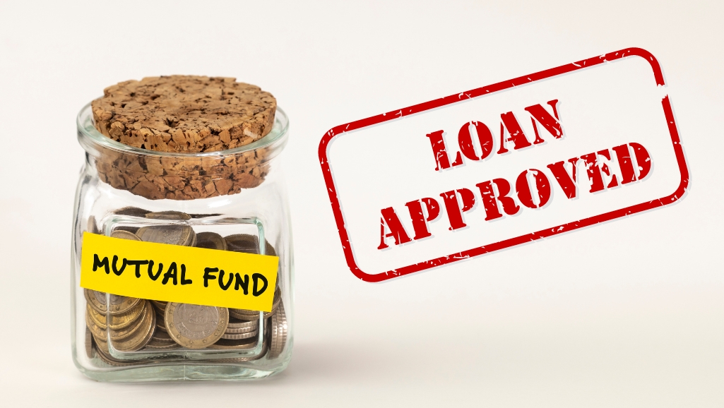 Loan Against Mutual Funds – Seamlessly Unlock Funds