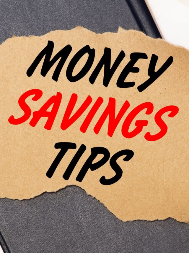 Money-Saving Tips for Tech-Savvy Millennials (2)