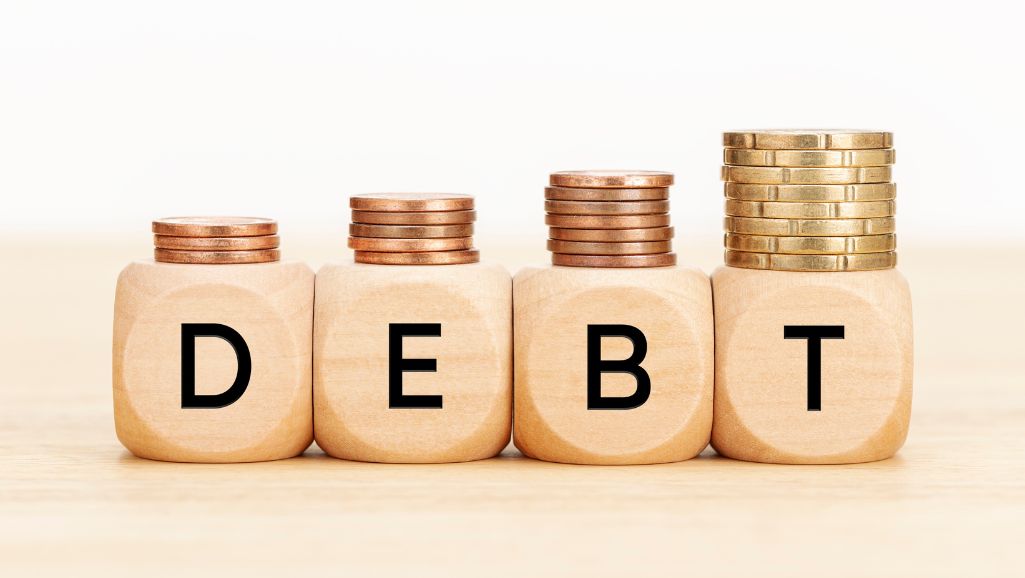 Understanding Good Debt and Bad Debt