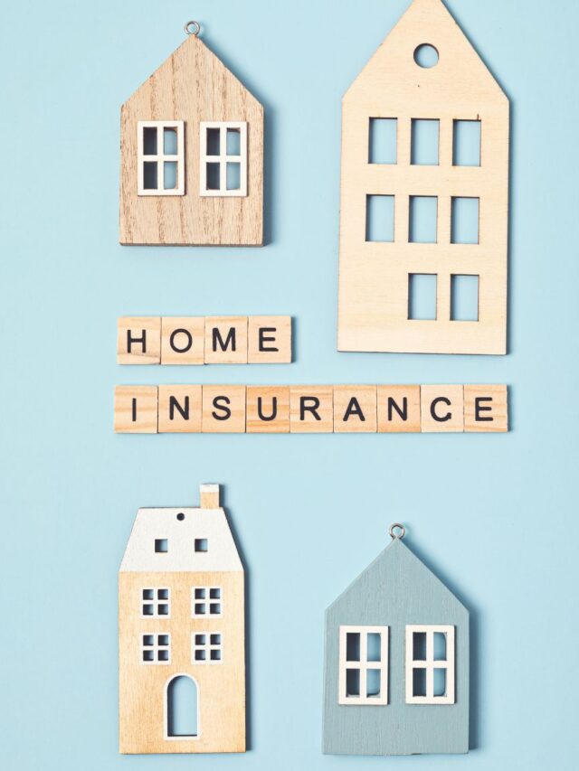 Home Insurance Policy (3)