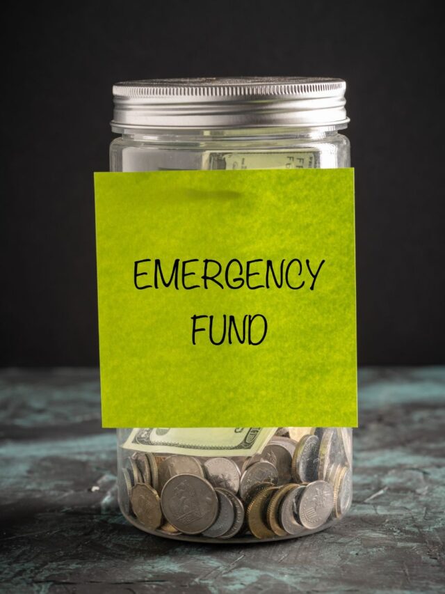 Tips for Building an Emergency Fund (1)