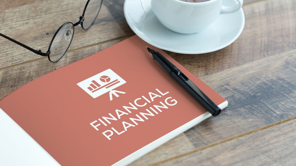 Factors that Influence Financial Planning