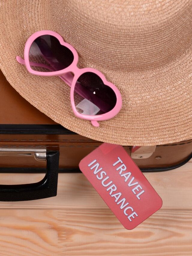 Travel Insurance 5 Reasons To Protect Your Trip (6)