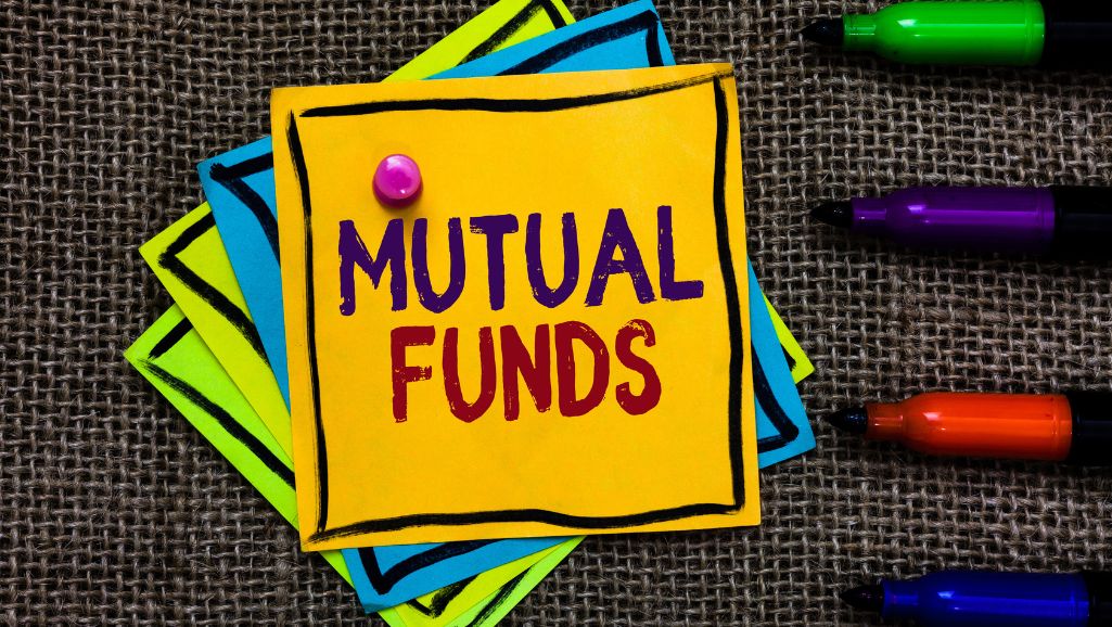 Direct Mutual Fund Scheme