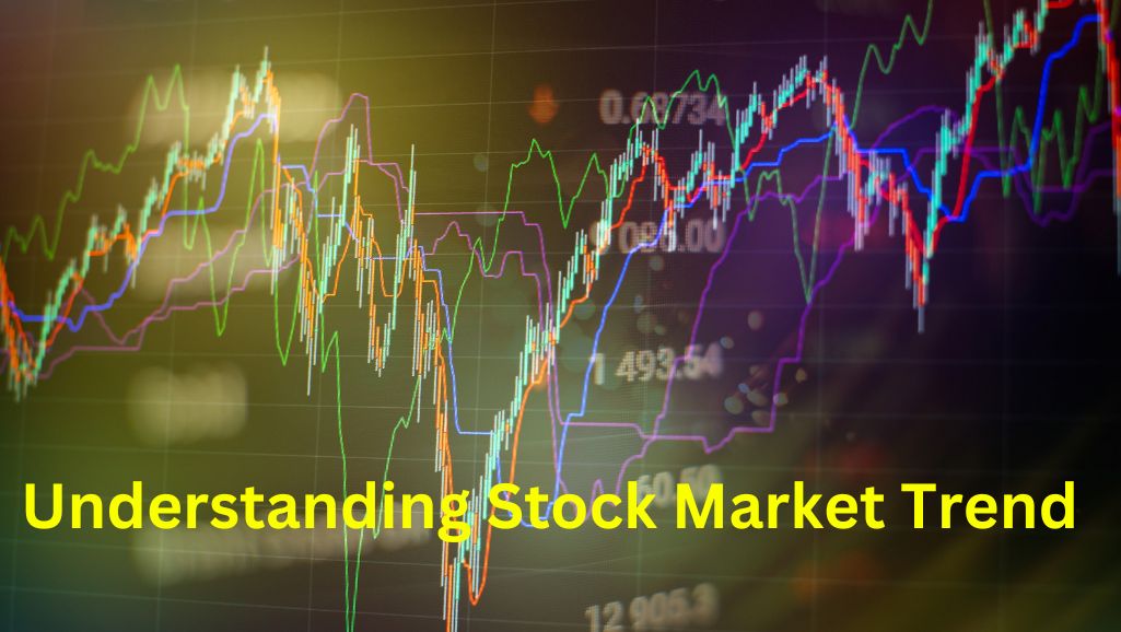 Stock Market Trend