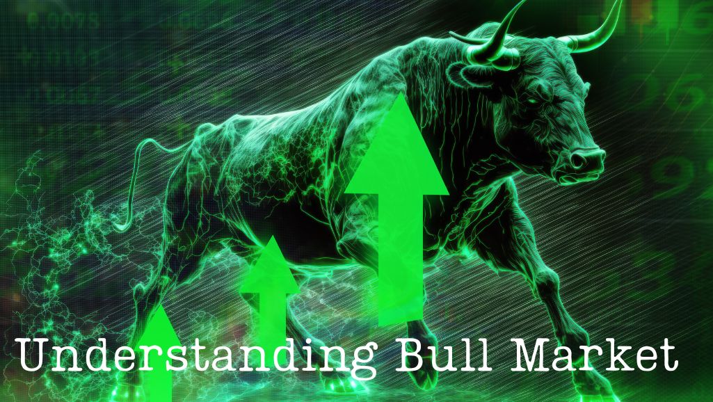 Bull Market