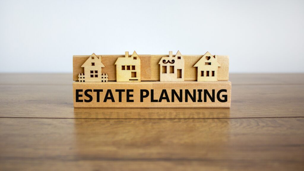 Family Trusts: Your Estate Planning