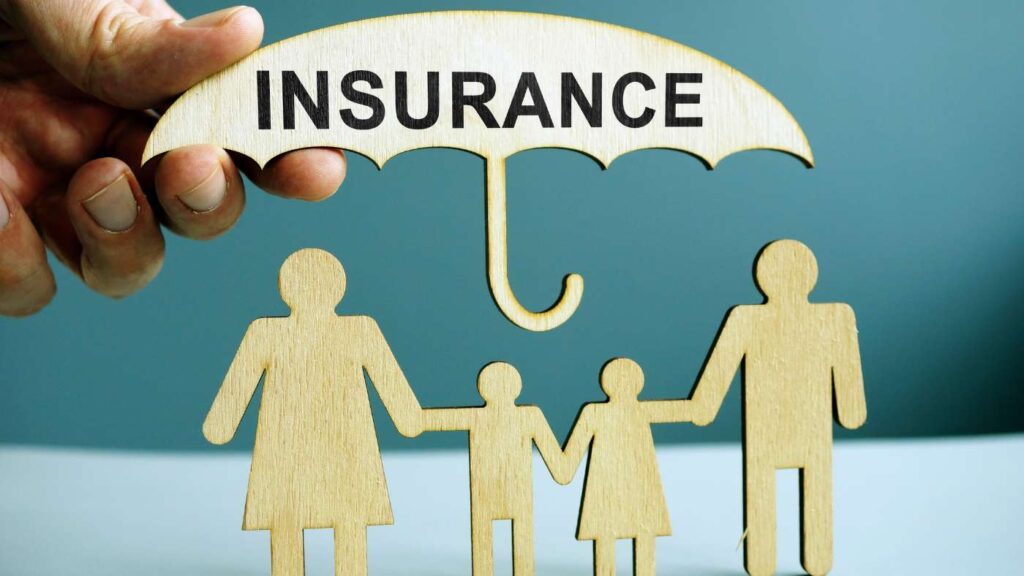 Is Term Insurance the Right Choice for You