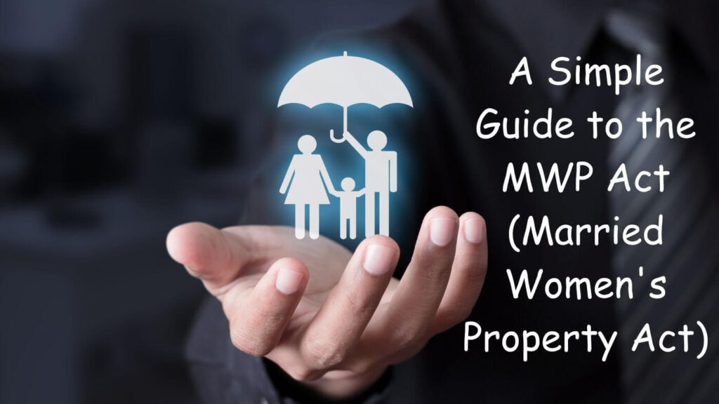 Simple Guide to the MWP Act