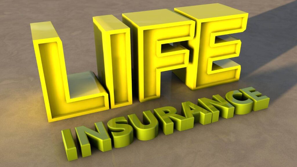 Duration Of a Term Life Insurance