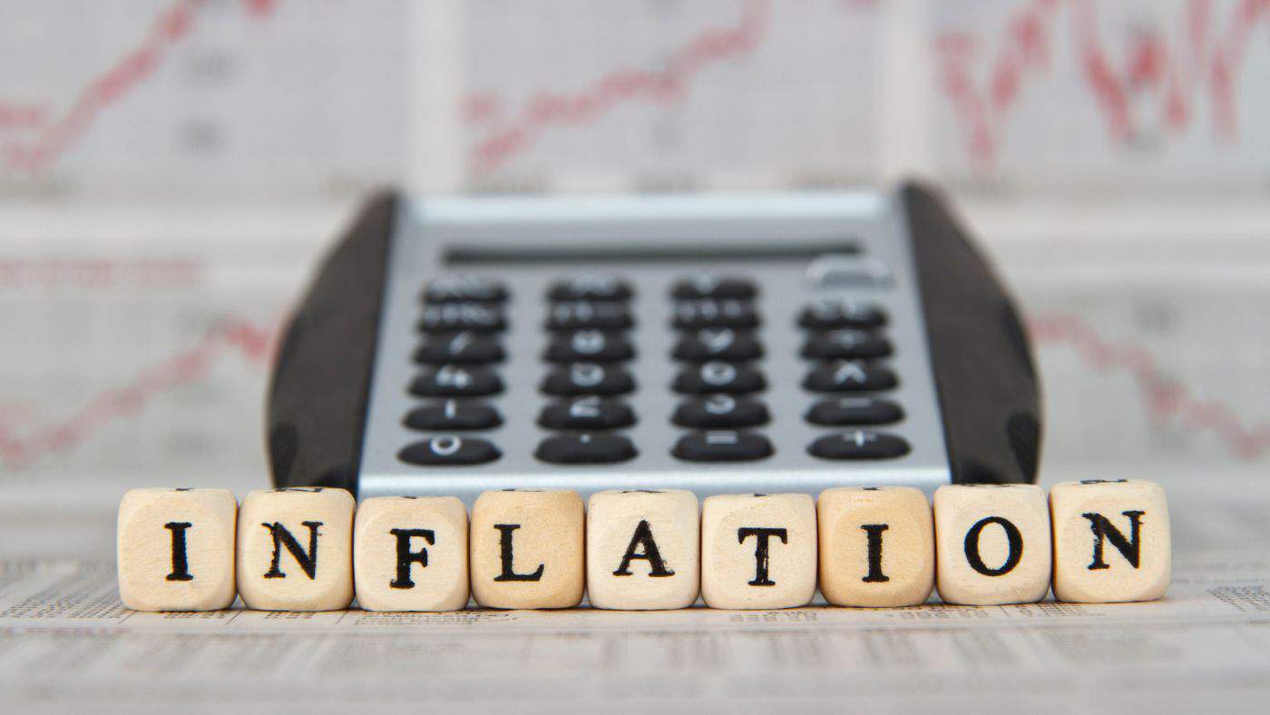Inflation’S Perfect Timing: Inflation And Your Personal Finances - a2mbkyq