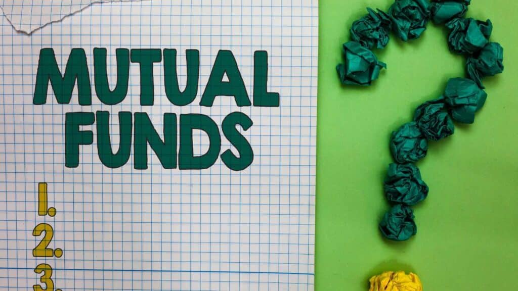 When to Start Investing in Mutual Funds